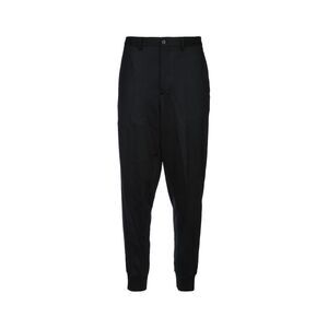 Prada Men Pantalone